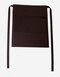 Bistroschürze Roma Bag 50 x 78 cm