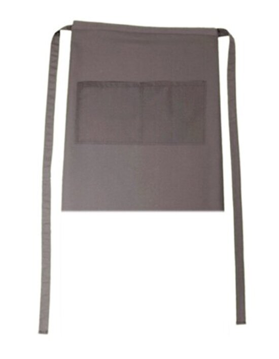 Bistroschürze Roma Bag 50 x 78 cm
