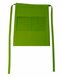 Bistroschürze Roma Bag 50 x 78 cm