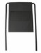 Bistroschürze Roma Bag 50 x 78 cm