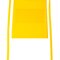 Bistroschürze Roma Bag 50 x 78 cm