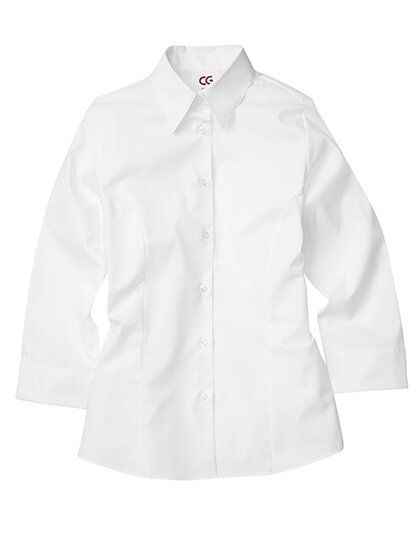 Bluse Troina Lady