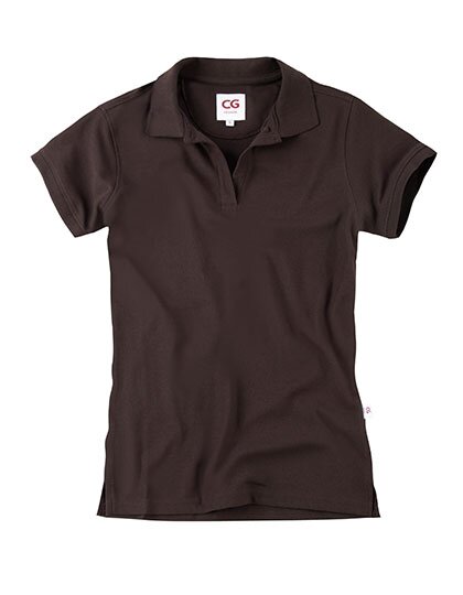 Polo Susa Lady