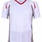 Club Tech Tee