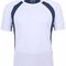 Pace Tech Tee