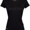 Evolution Ladies` Tech Tee