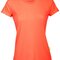Evolution Ladies` Tech Tee