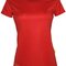 Evolution Ladies` Tech Tee