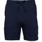 CV3724 Unisex Sponge Fleece Sweatshort