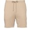 CV3724 Unisex Sponge Fleece Sweatshort