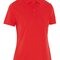 Ladies Tournament Polo