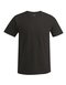 Men`s Premium-T