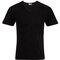Men`s Slim Fit V-Neck-T