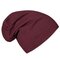 Unisex Beanie