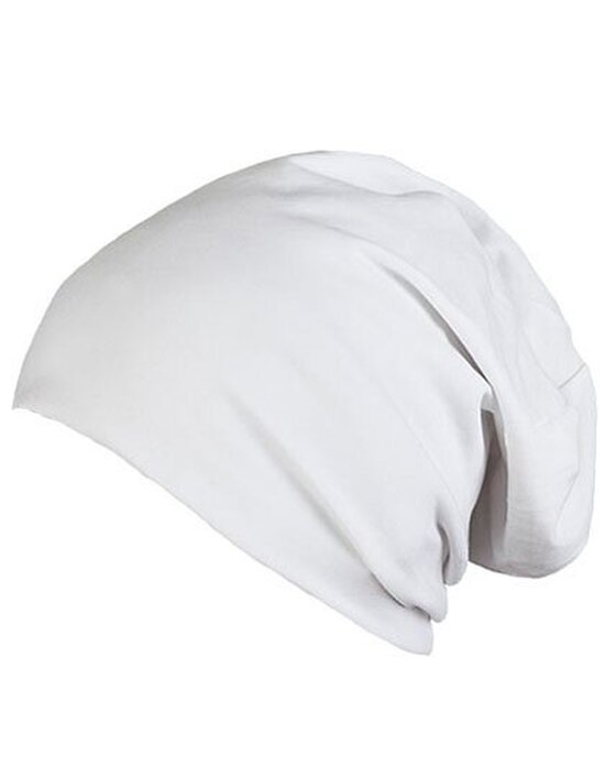 Unisex Beanie