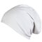 Unisex Beanie