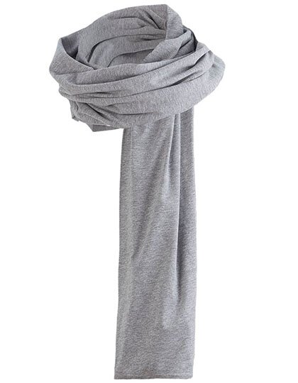 Unisex Schal