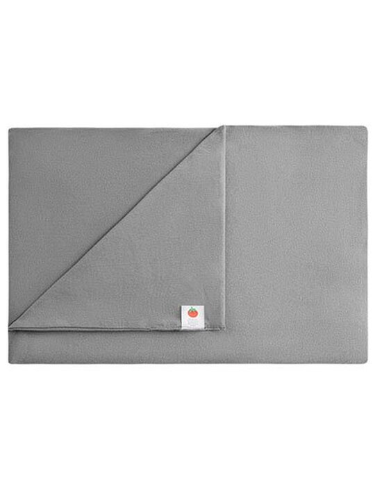 Unisex Schal
