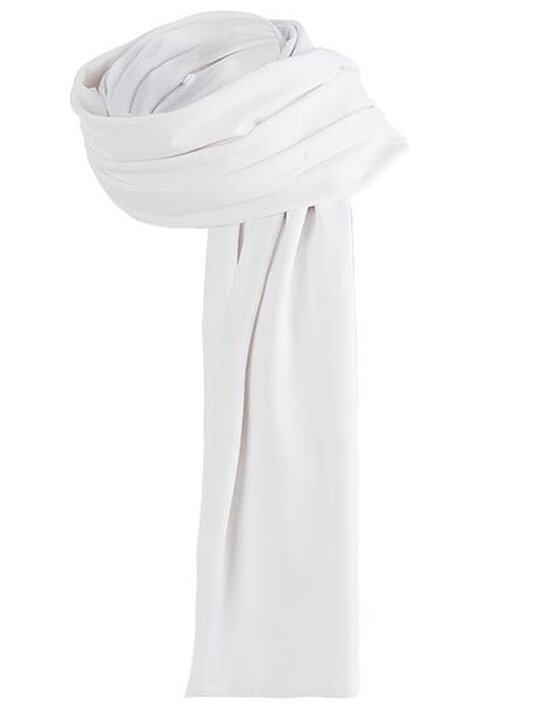 Unisex Schal