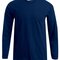 Men`s Premium-T Longsleeve