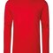 Men`s Premium-T Longsleeve
