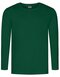 Men`s Premium-T Longsleeve