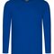 Men`s Premium-T Longsleeve
