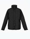 Men`s Performance Jacket C+