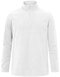 E7921 Men´s Recycled Fleece Troyer