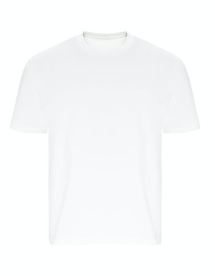 EA006 Arrow Recycled Heavy Oversize T