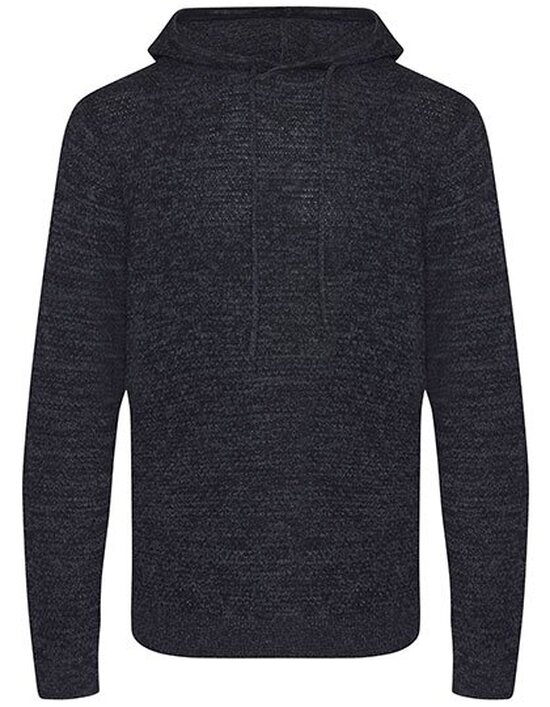 Iguazu Regen Knitted Hoody