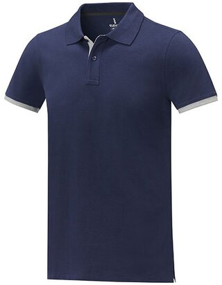 EL38110 Men´s Morgan Polo
