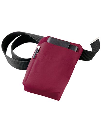 Gürteltasche