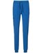 Unisex-Schlupfhose