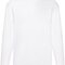 Valueweight Long Sleeve T