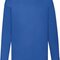 Kids Valueweight Long Sleeve T