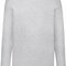 Kids Valueweight Long Sleeve T