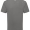 Pure Cotton T