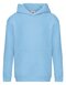 Kids Premium Hooded Sweat