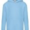 Kids Premium Hooded Sweat