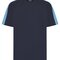 Unisex Team T-Shirt