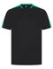 Unisex Team T-Shirt