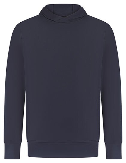 FH341 Finden+Hales Adult's Team Hoodie