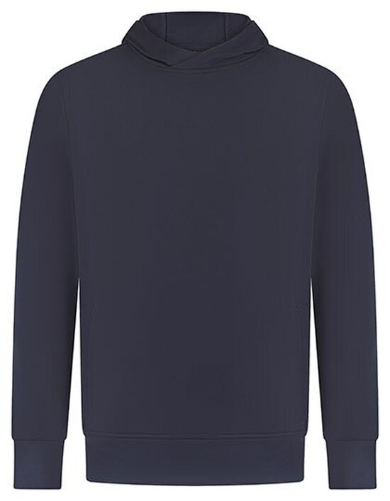 FH341 Finden+Hales Adult's Team Hoodie