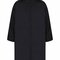 FH690 Adults All Weather Robe