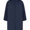 FH690 Adults All Weather Robe