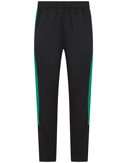 Adults Knitted Tracksuit Pants