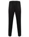Adults Knitted Tracksuit Pants