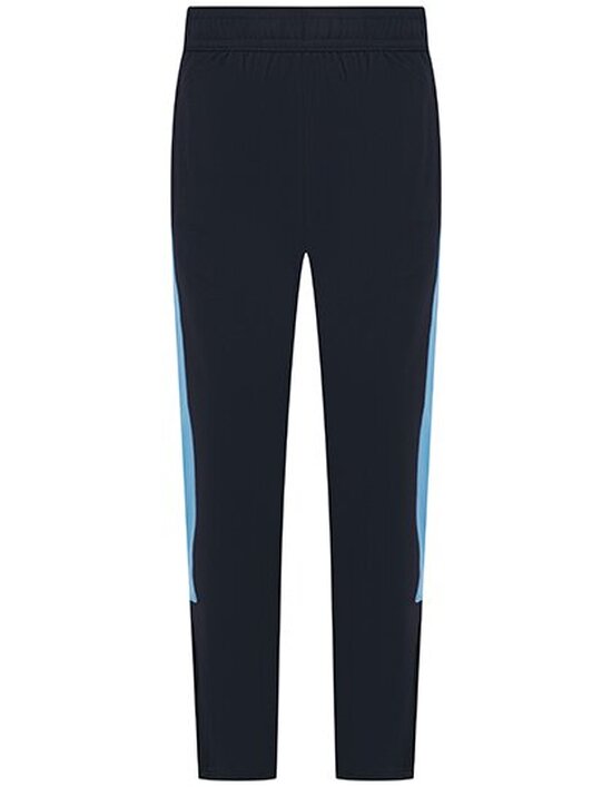 Adults Knitted Tracksuit Pants