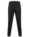 Adults Knitted Tracksuit Pants